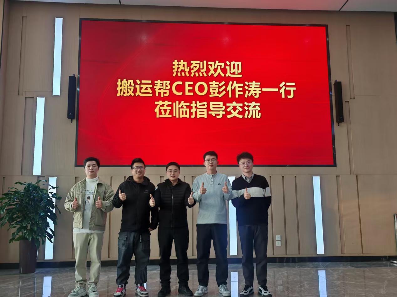 1768112576385751.jpeg IMG_0169.jpeg