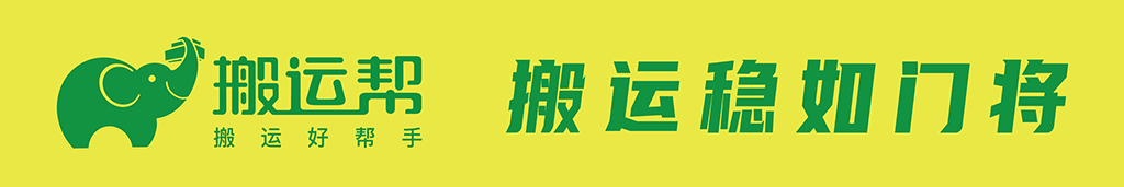 1768903718686528.png b.