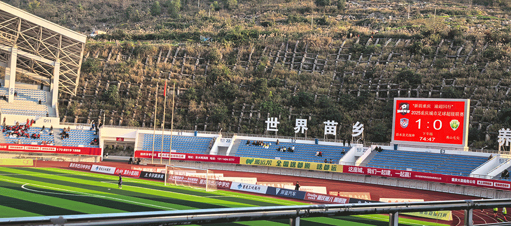 1768903884936952.png 44.