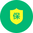 保险图标