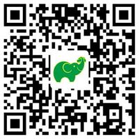货主APP二维码